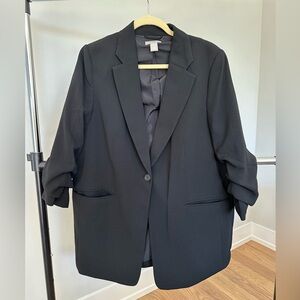 H&M Blazer